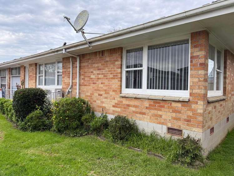 3/37 Huia Road Papatoetoe_8