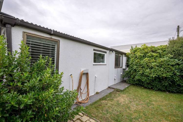 33/449 Fisheries Road, Glenavy Waimate_8