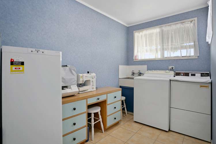 24 Hanna Street Te Aroha_17