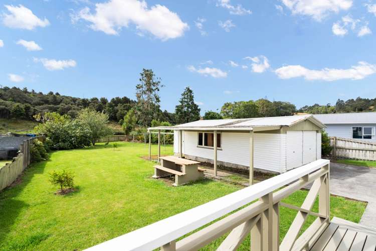 79 Valley Road Hikurangi_7