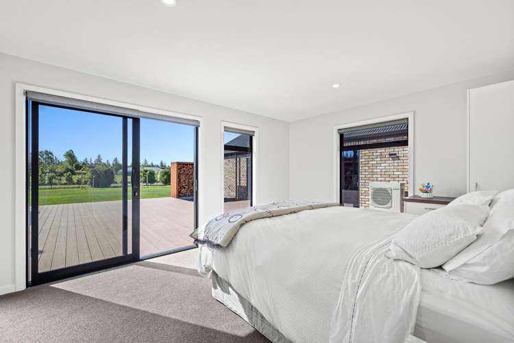 66b Northpark Road Ashburton_18