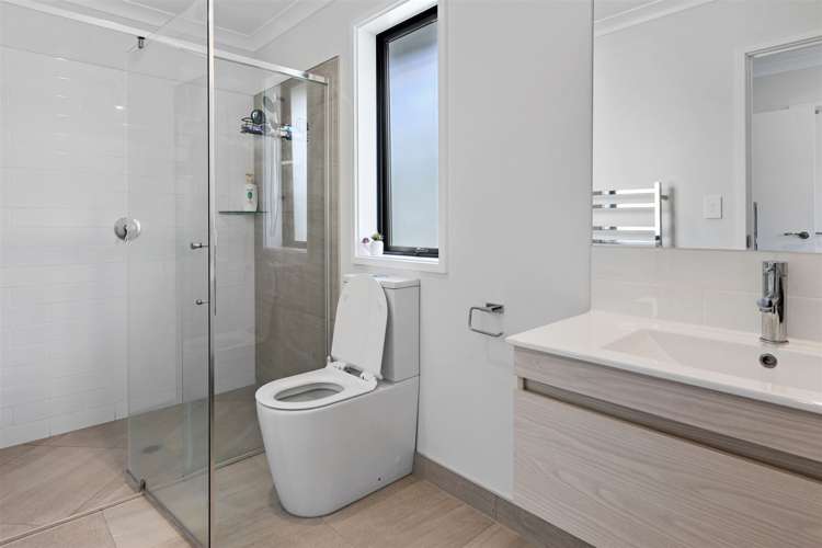 79 Kennedy Road Pyes Pa_10