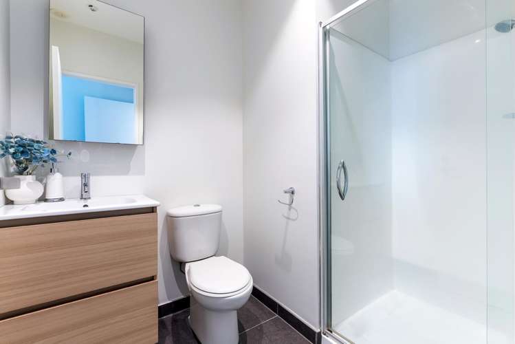 A501/130 Anzac Street Takapuna_12