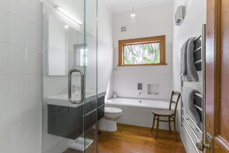 44 Wood Street Freemans Bay_15