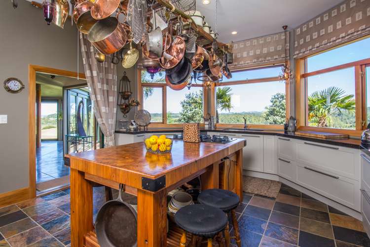 1542 Ngunguru Road Ngunguru_11