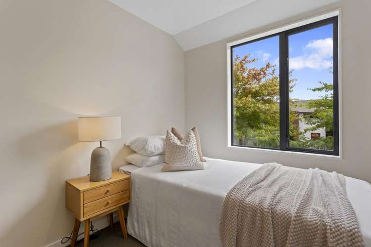 3 Oakford Close Riccarton_9