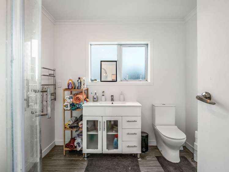 10A Cornfoot Street Castlecliff_12