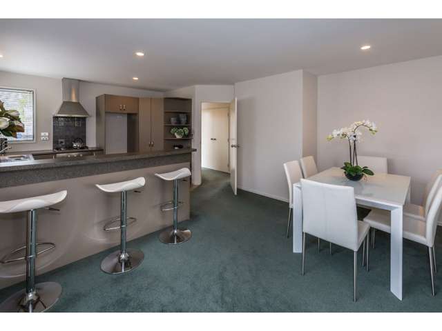 121a Milton Street Somerfield_3