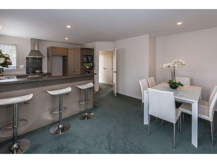 121a Milton Street Somerfield_3