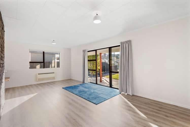 2 Lambert Street Abbotsford_13