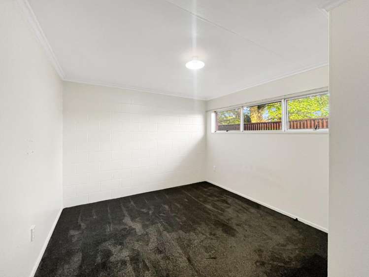 4B Jones Place 10923_5