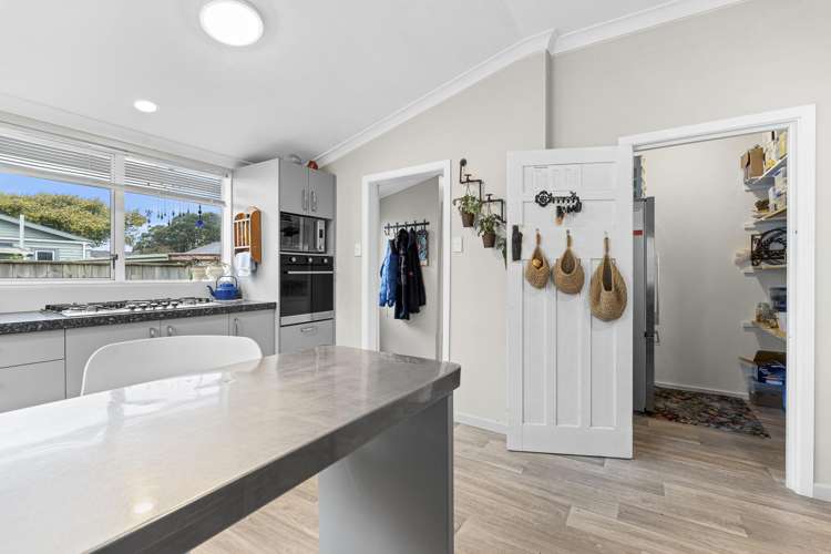 45C Princess Street Waitara_11