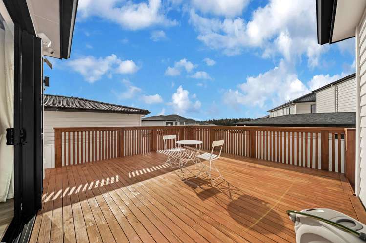 12 Uru Drive Flat Bush_25