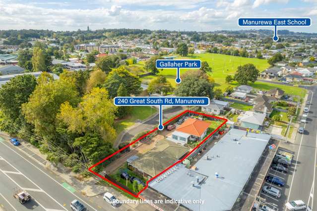 1 & 2/240 Great South Road Manurewa_3