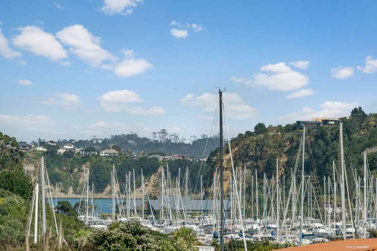 136 Voyager Drive Gulf Harbour_30