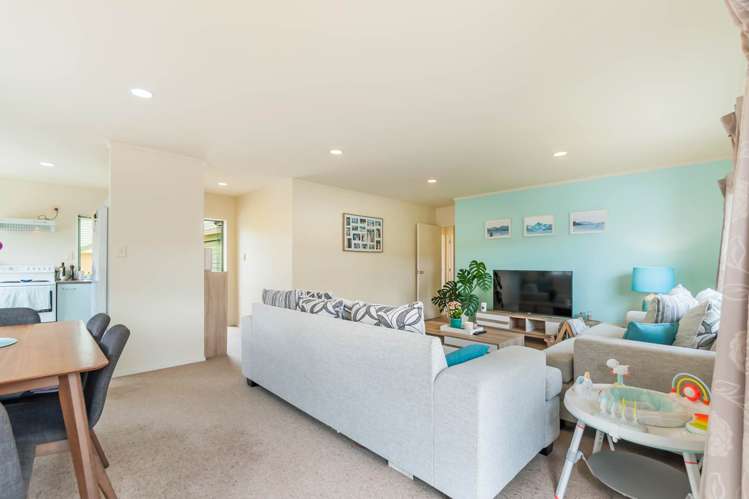 18a Kowhai Park Road Maunu_3