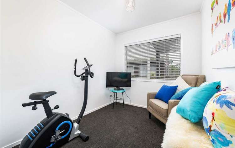 2/25 Lucinda Place Glen Eden_6