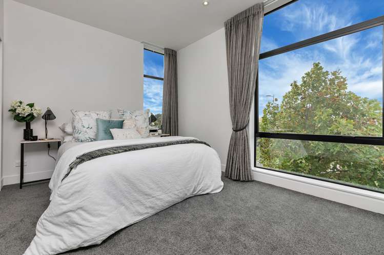 256 Hobsonville Point Road Hobsonville_11