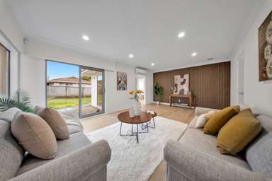 7 Walworth Avenue_2