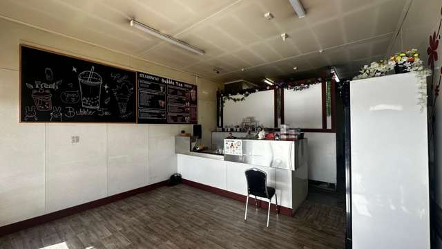 33 Swanston Street Tokoroa_4