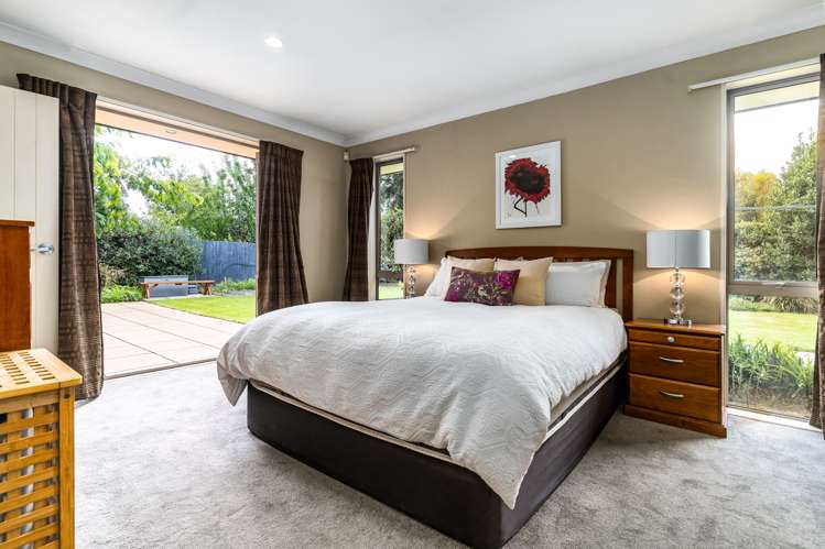 4 Creedon Glen Casebrook_9