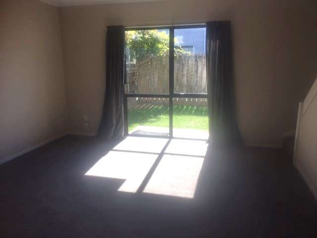 9B Robins Road Judea_2