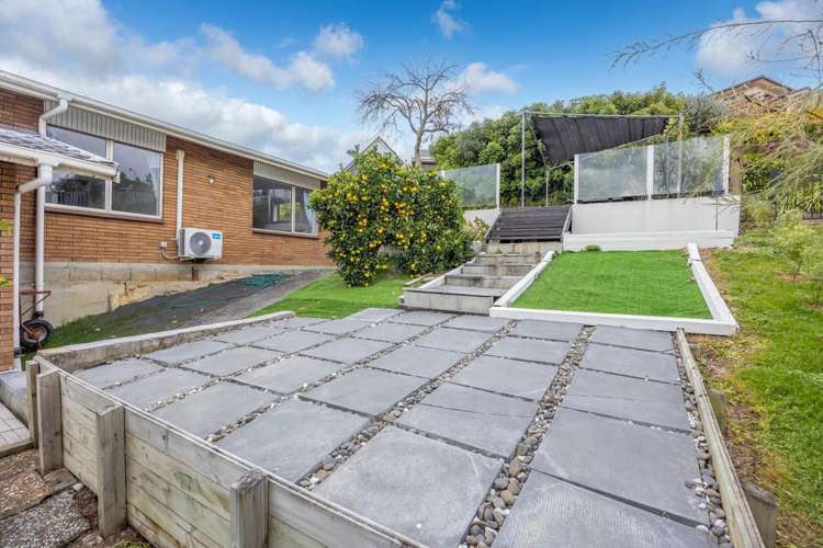 16 Garthwood Road Hillcrest_33