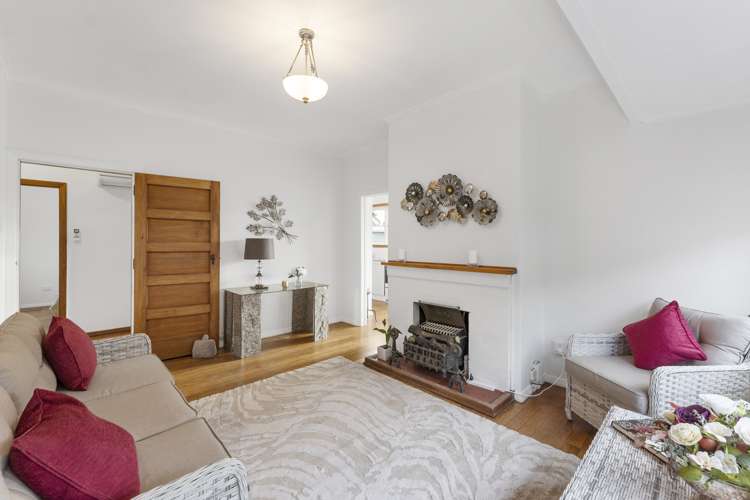 55 Naenae Road Naenae_8