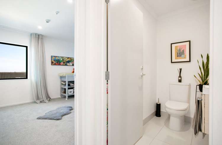 6 Torea Tai Road Hobsonville_16