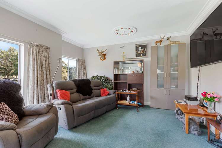 608 Ongo Road Hunterville_6