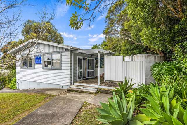 32 Waiora Road Stanmore Bay_2