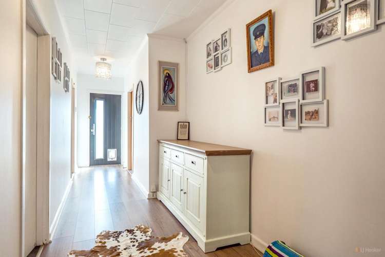 12 Grasmere Street Waimataitai_17