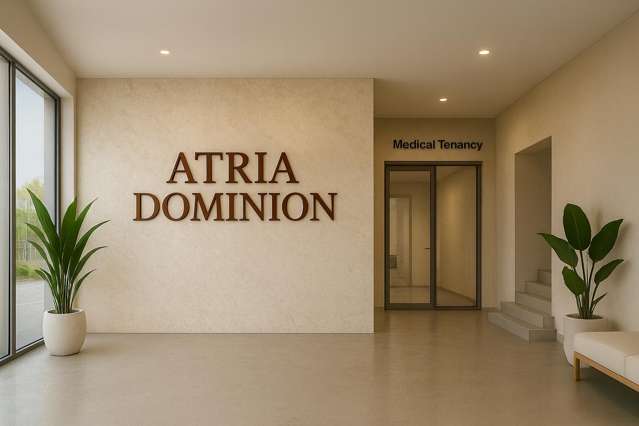 427 Dominion Road Mount Eden_4