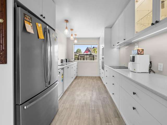 82 Belt Road Allenton_1