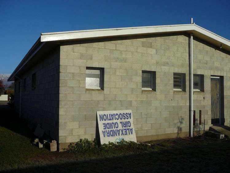 65 Ventry Street Alexandra_4