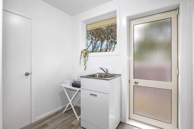 61A Santa Rosa Avenue Halswell_9