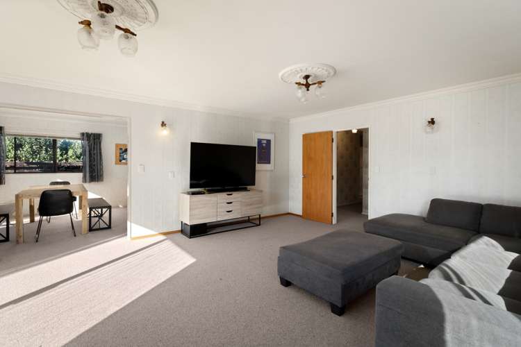 23 Kea Street Katikati_3