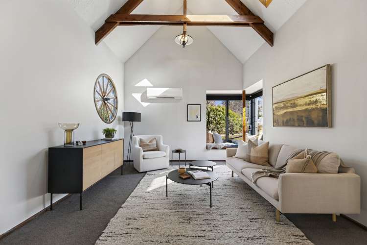 10 Butel Avenue_1