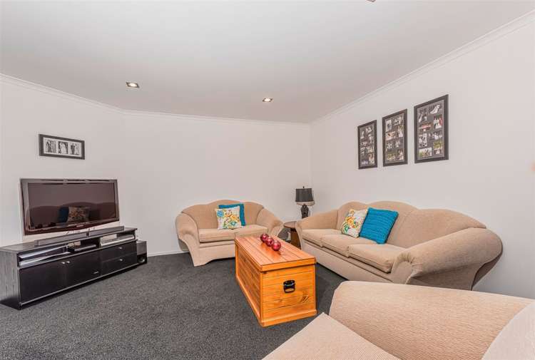 5 The Rise Waimauku_11