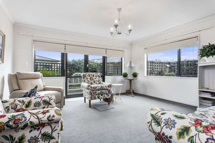 12/11 Manuka Street Matamata_4