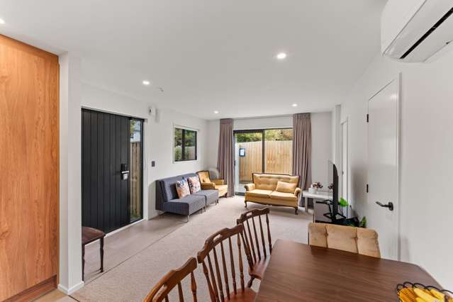 Unit 1/365 Gloucester Street Linwood_4