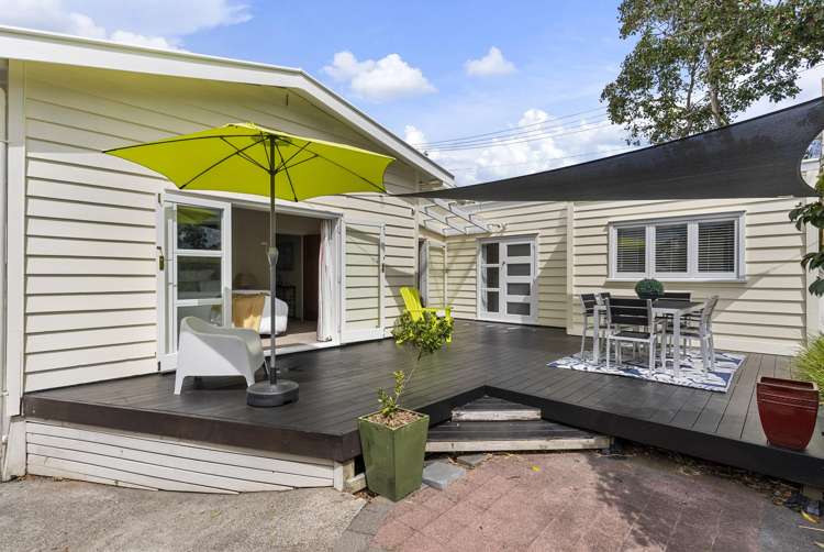 146 Grey Street Onehunga_20