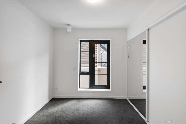 24/127 Molesworth Street Thorndon_7