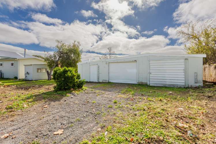 19 Rochfort Street Otane_20