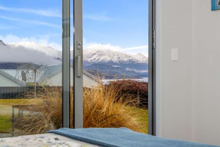 8 The Heights Avenue Wanaka_15