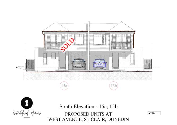 15b West Avenue Saint Clair_8