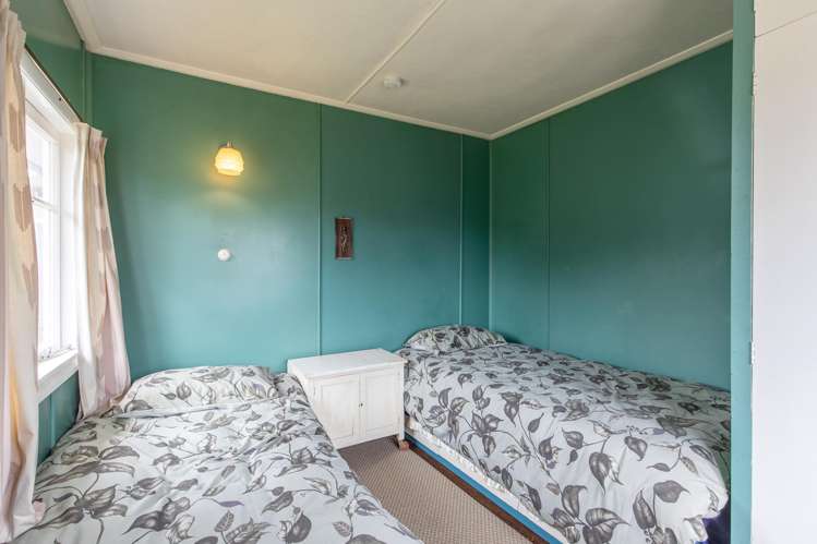 50 Rawhira Road Tauranga Taupo_15