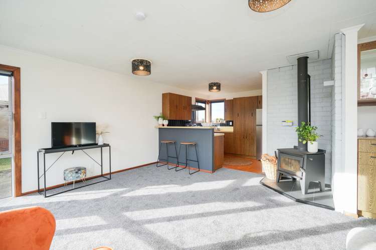 36 Bainfield Road Waikiwi_5