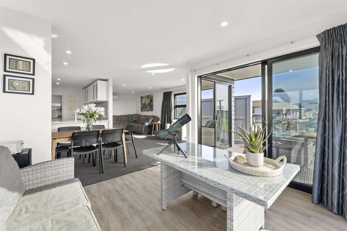 972 Papamoa Beach Road_5