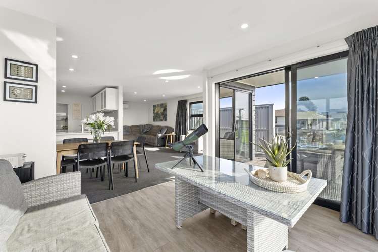 972 Papamoa Beach Road Papamoa_9